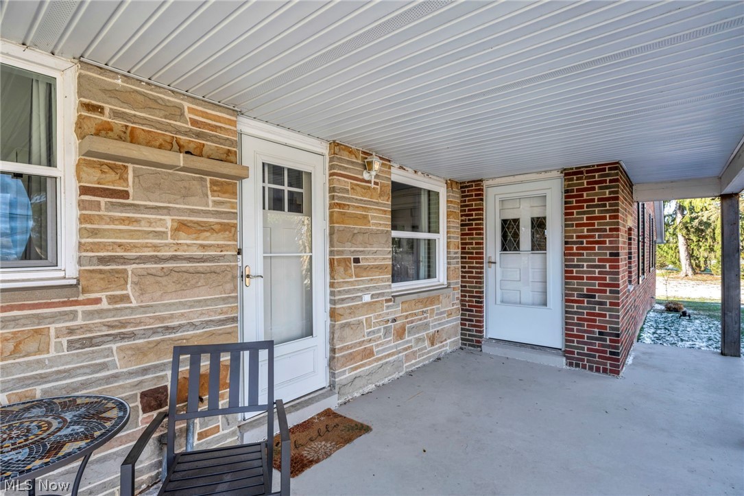 11390 Rainbow Highway