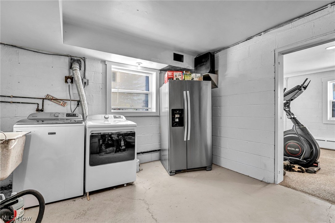 11390 Rainbow Highway