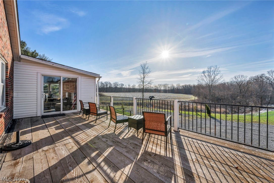 11390 Rainbow Highway