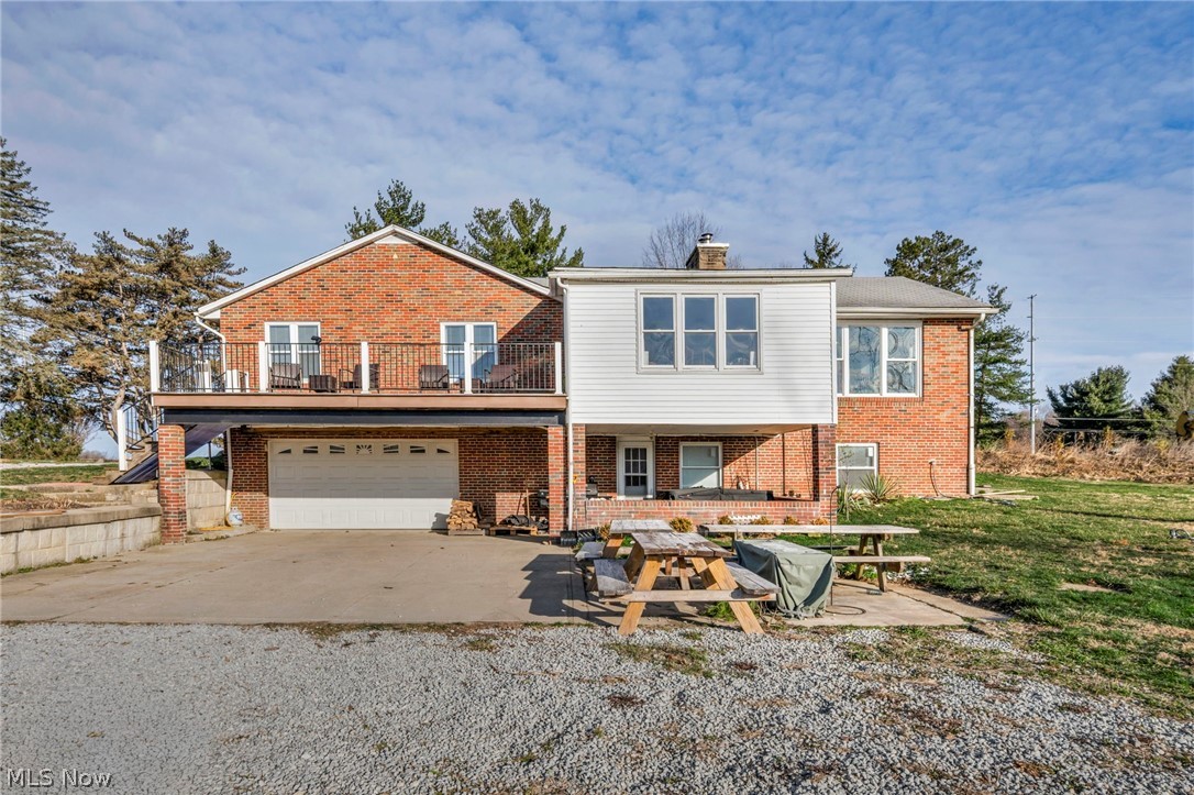 11390 Rainbow Highway