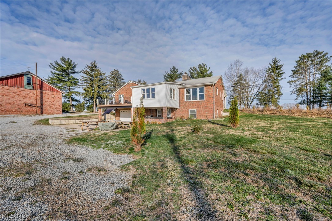 11390 Rainbow Highway