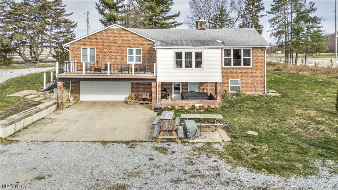 11390 Rainbow Highway