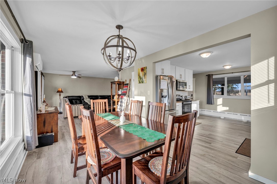11390 Rainbow Highway