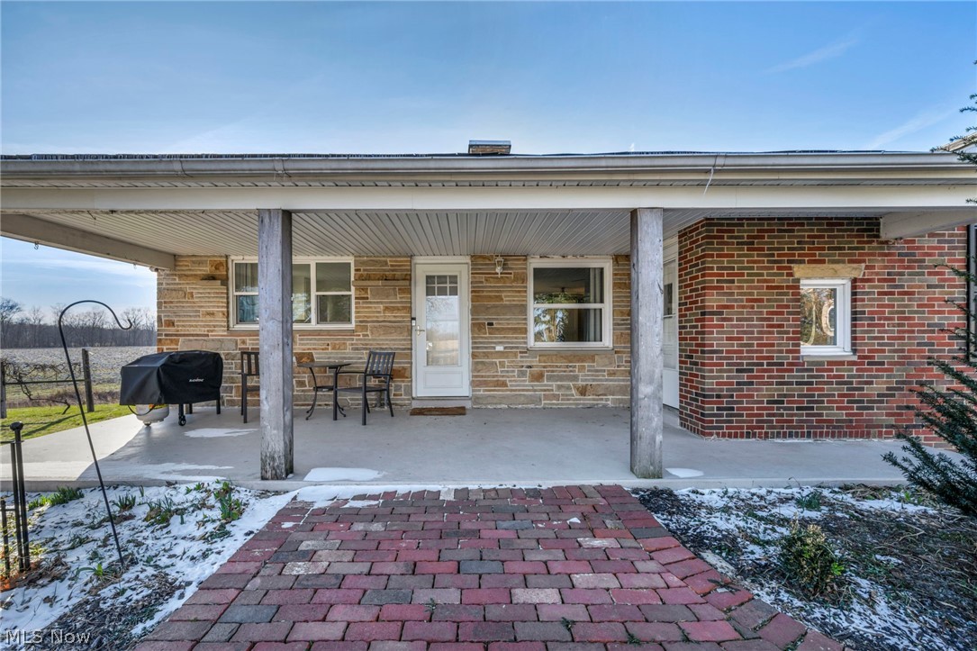 11390 Rainbow Highway