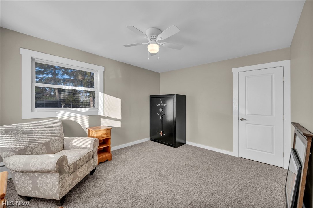 11390 Rainbow Highway