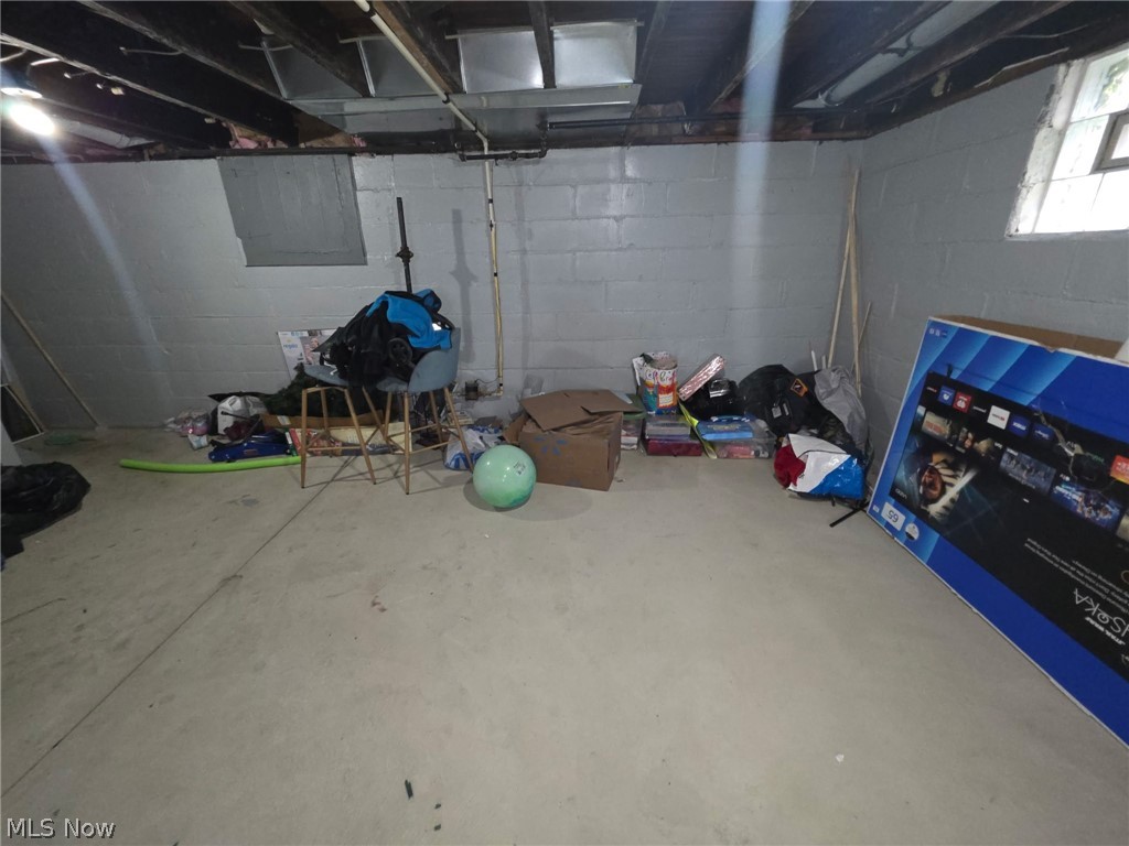 3395 W 91st Street