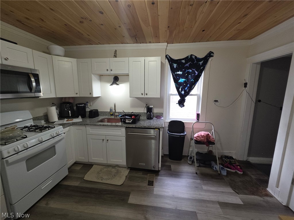 3395 W 91st Street