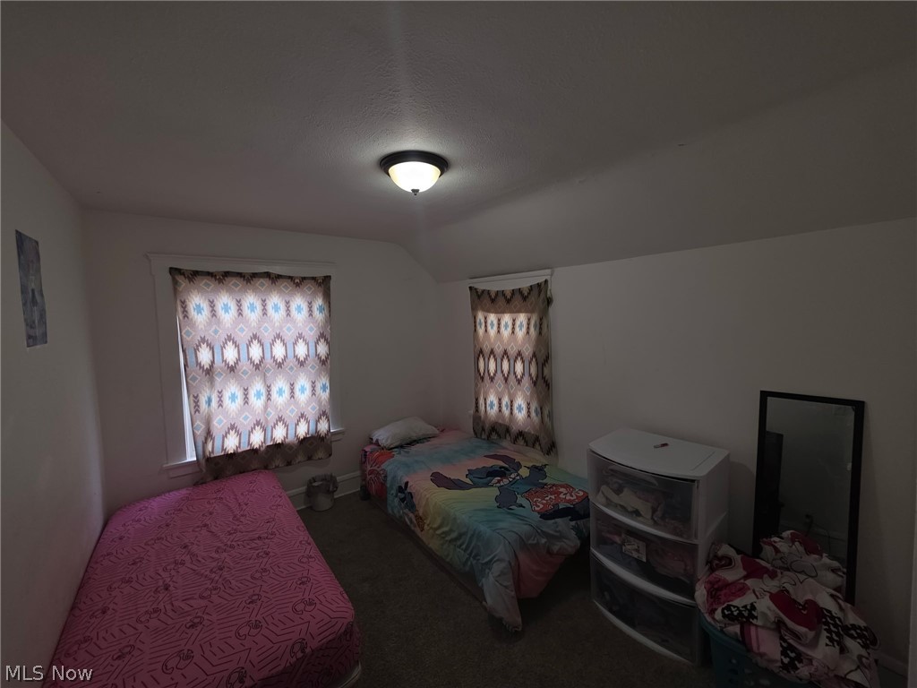 3395 W 91st Street
