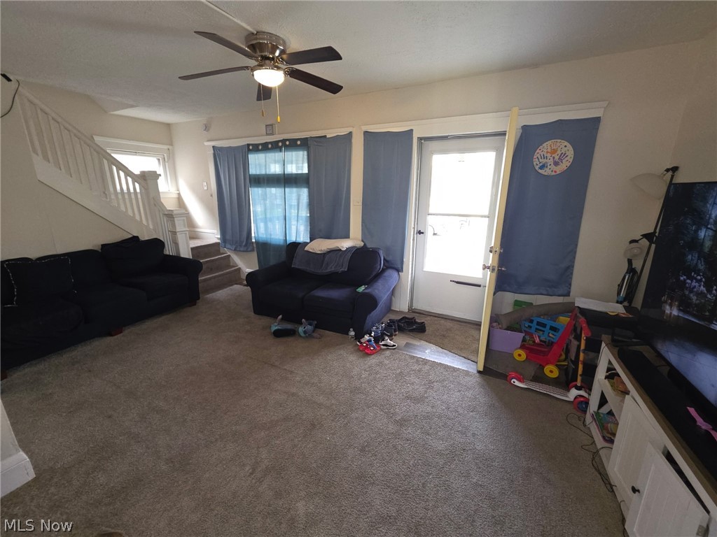 3395 W 91st Street
