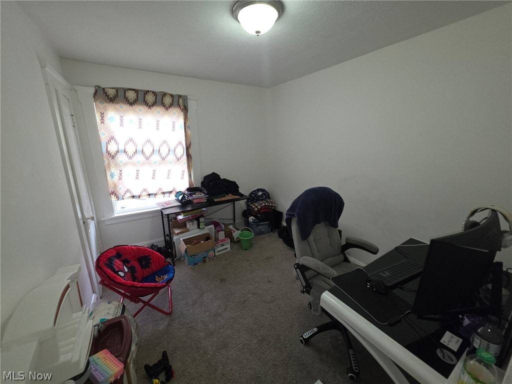 3395 W 91st Street