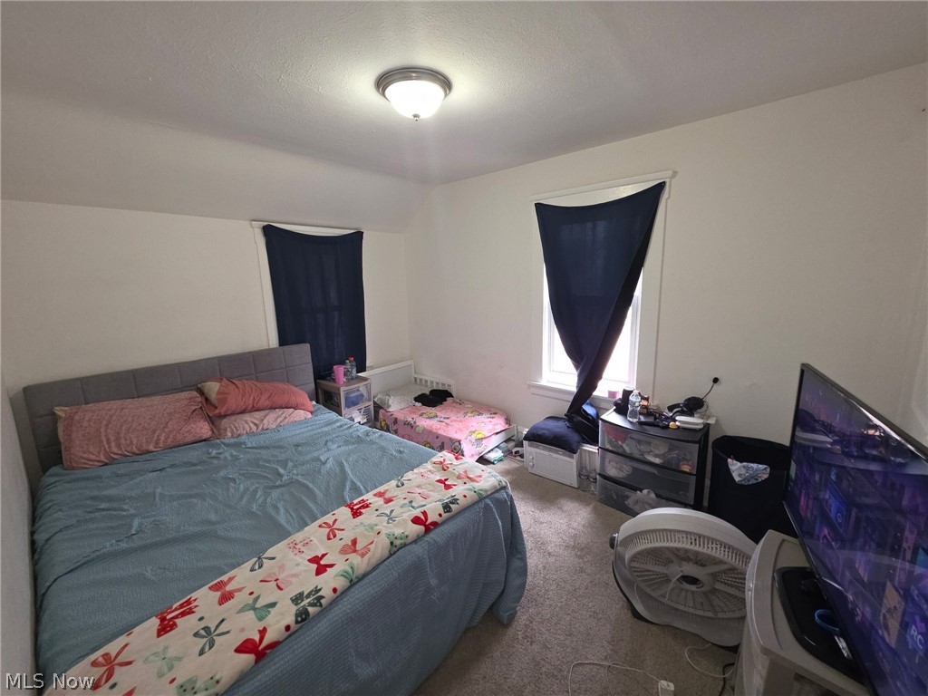 3395 W 91st Street