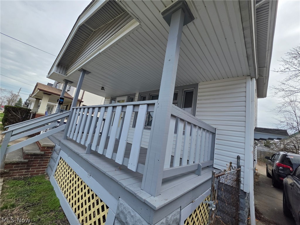 3395 W 91st Street