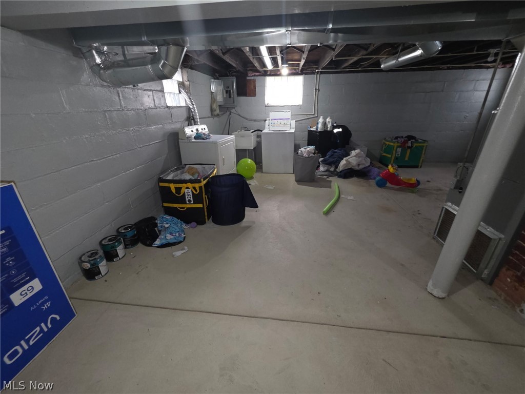 3395 W 91st Street