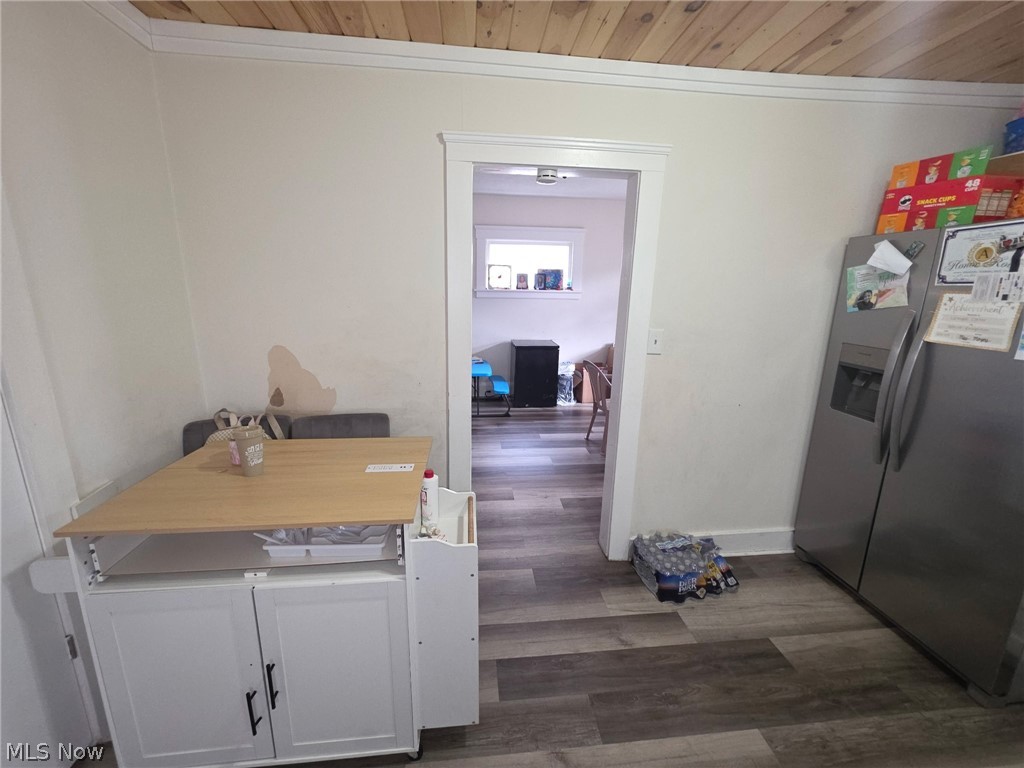 3395 W 91st Street