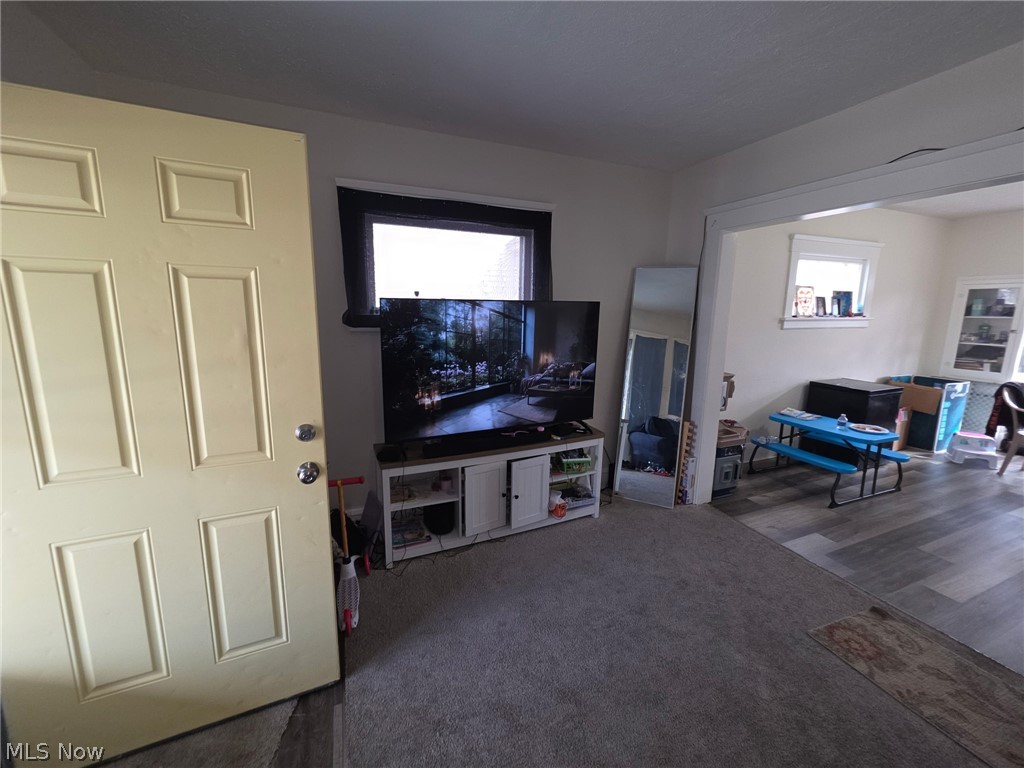3395 W 91st Street