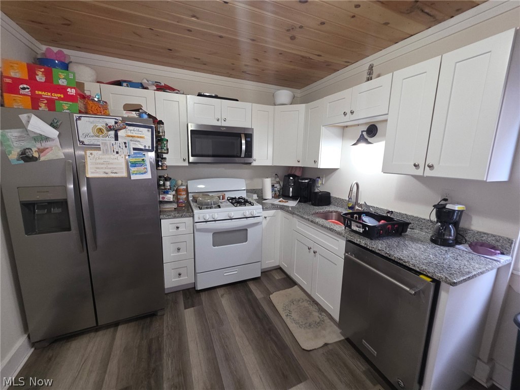 3395 W 91st Street