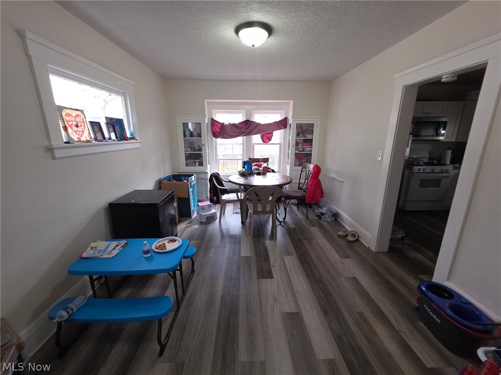 3395 W 91st Street