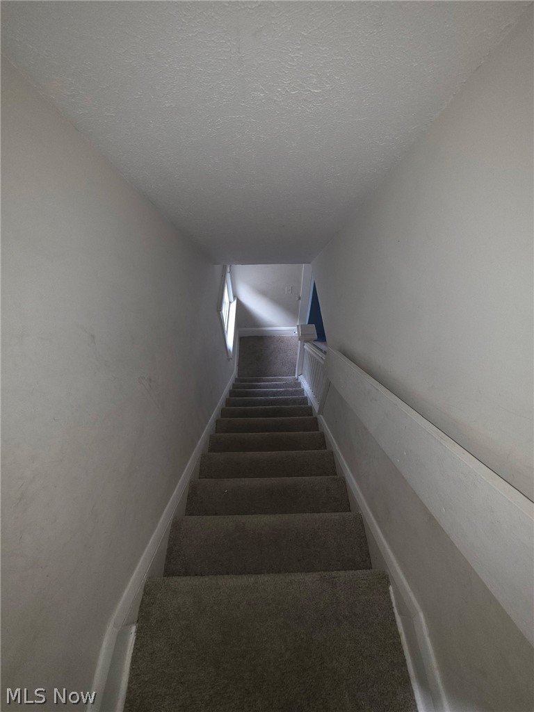 3395 W 91st Street