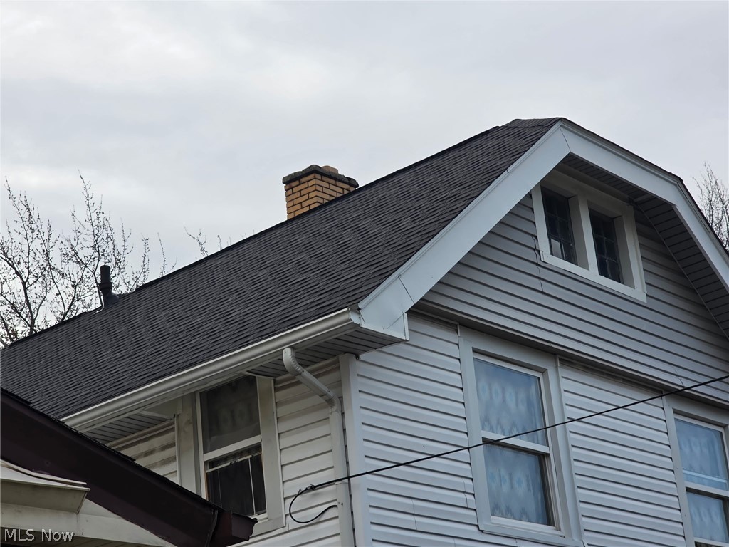3395 W 91st Street