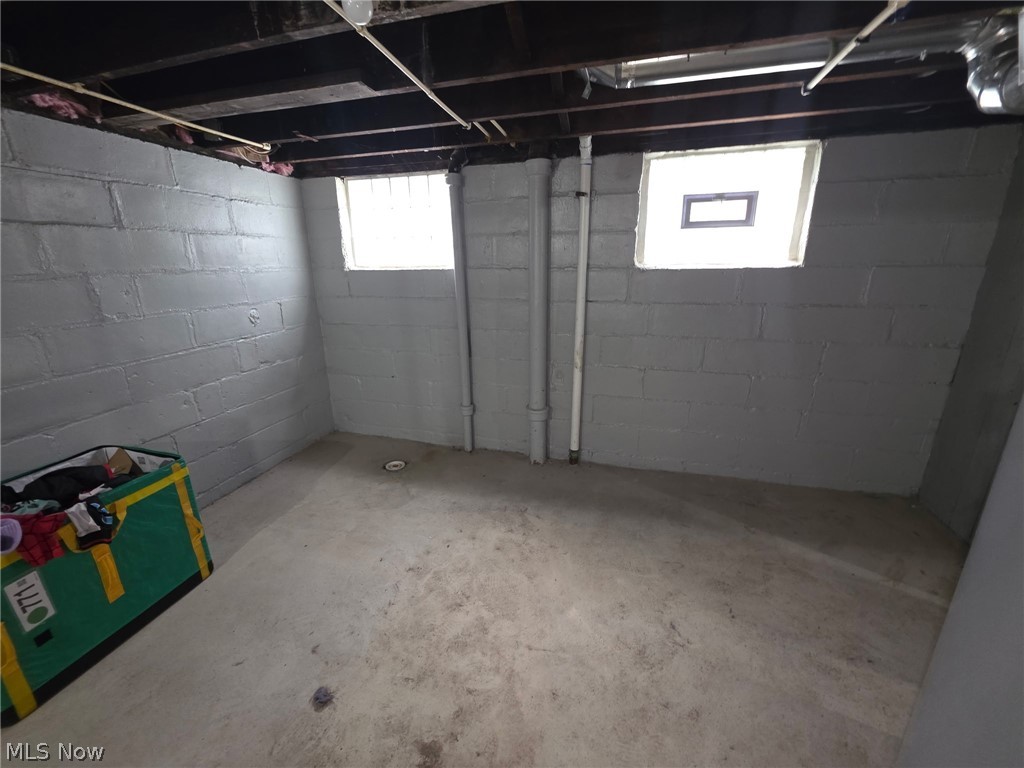 3395 W 91st Street