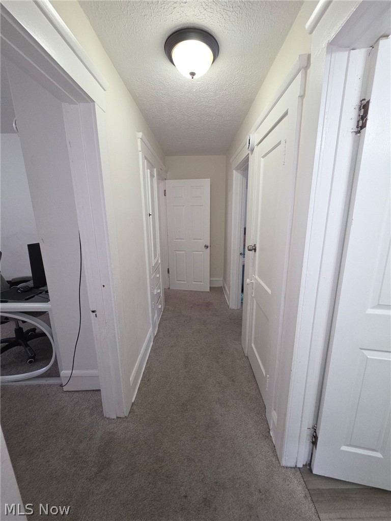 3395 W 91st Street