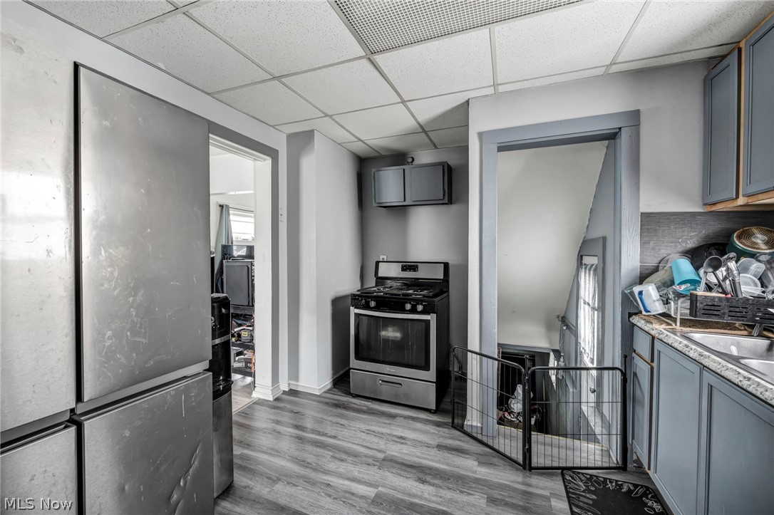 3432 W 91st Street