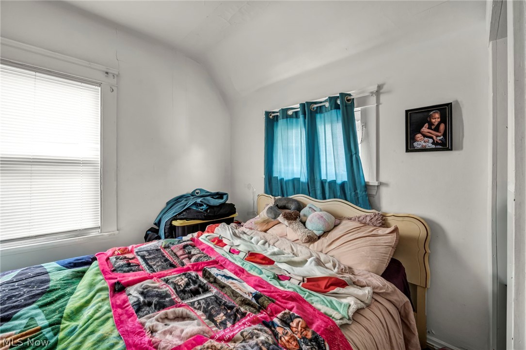 3432 W 91st Street