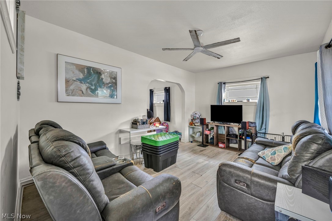 3432 W 91st Street