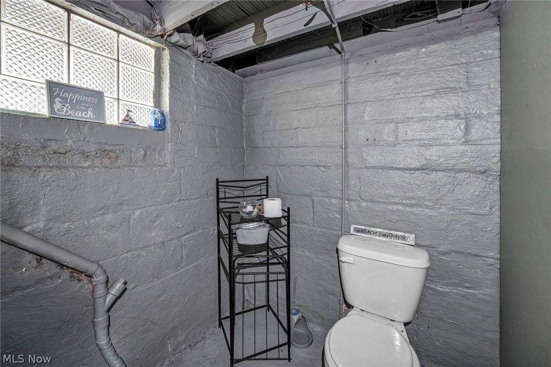 3432 W 91st Street