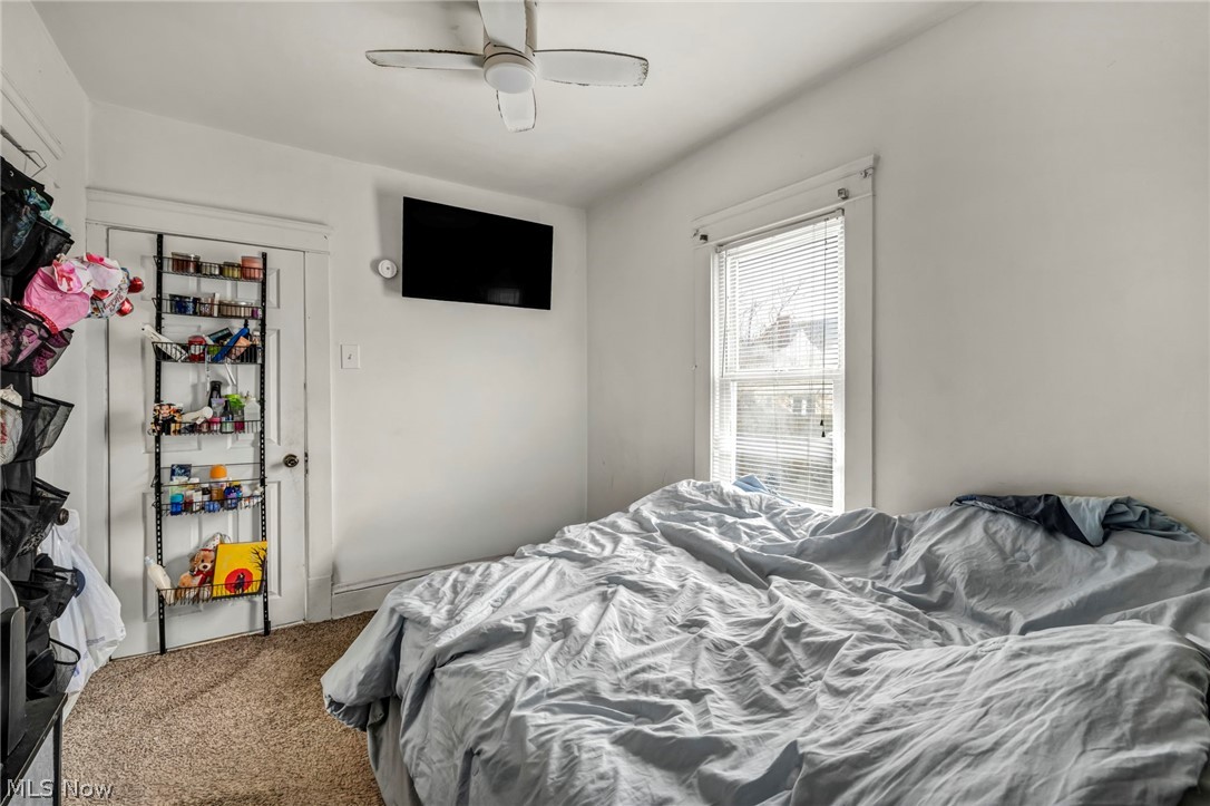 3432 W 91st Street