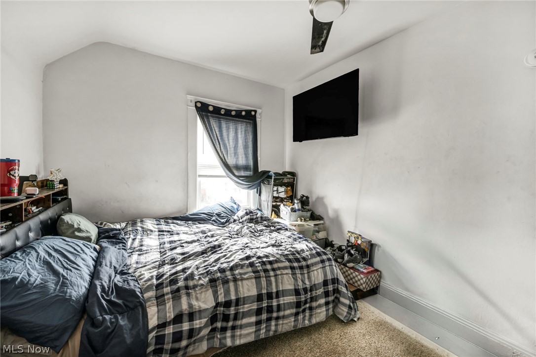 3432 W 91st Street