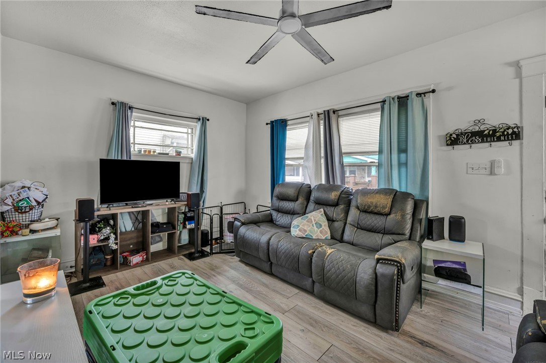 3432 W 91st Street