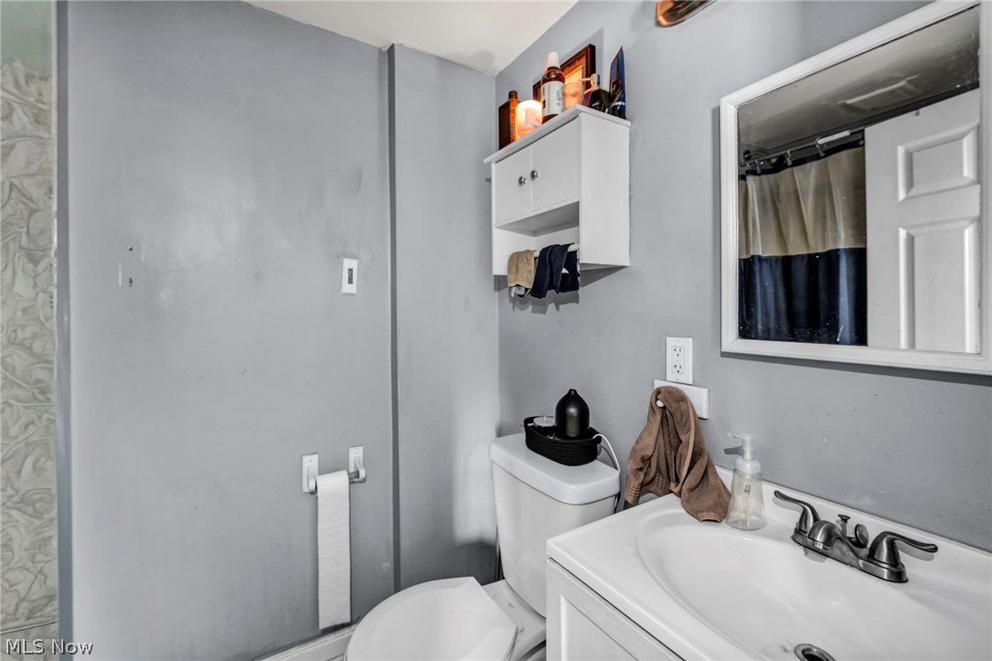 3432 W 91st Street