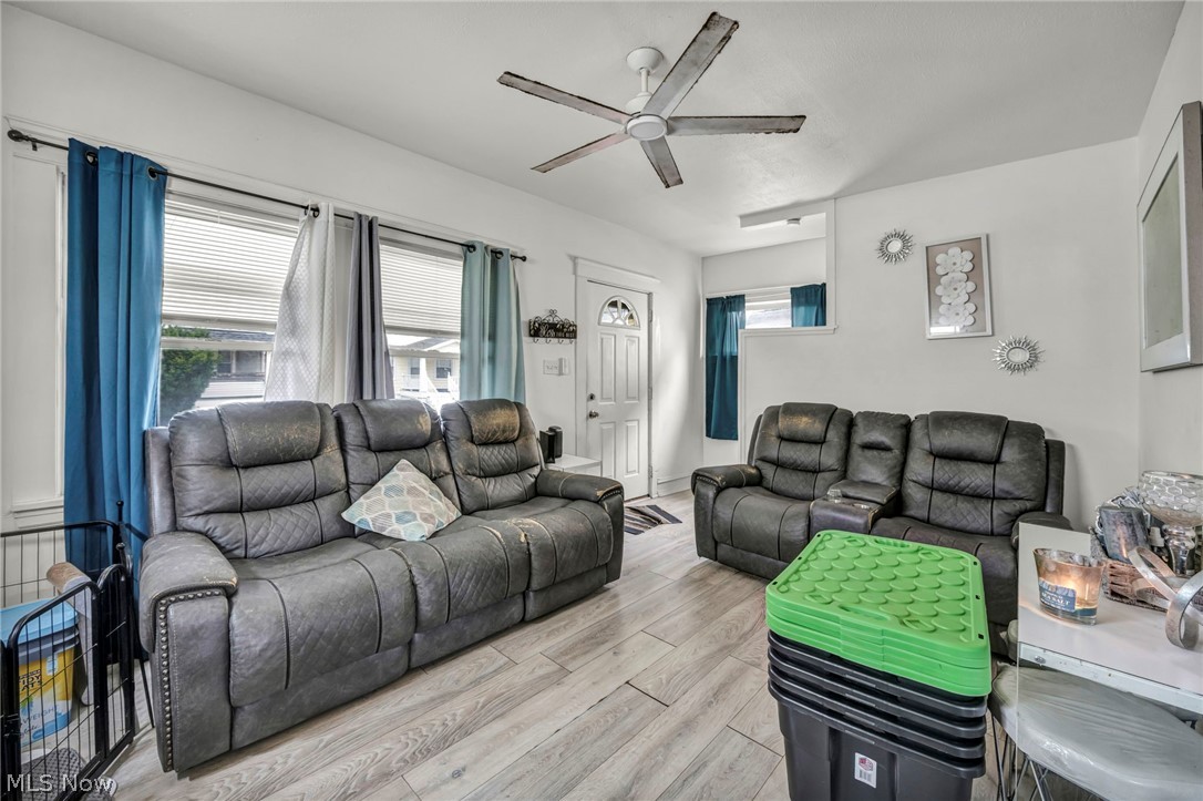 3432 W 91st Street