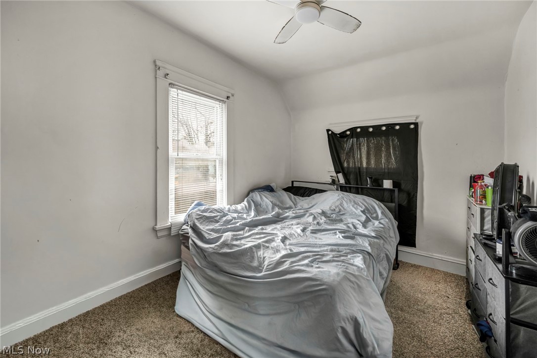 3432 W 91st Street