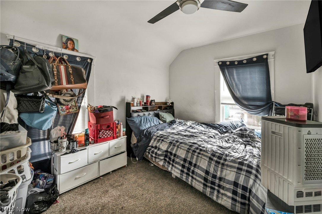 3432 W 91st Street