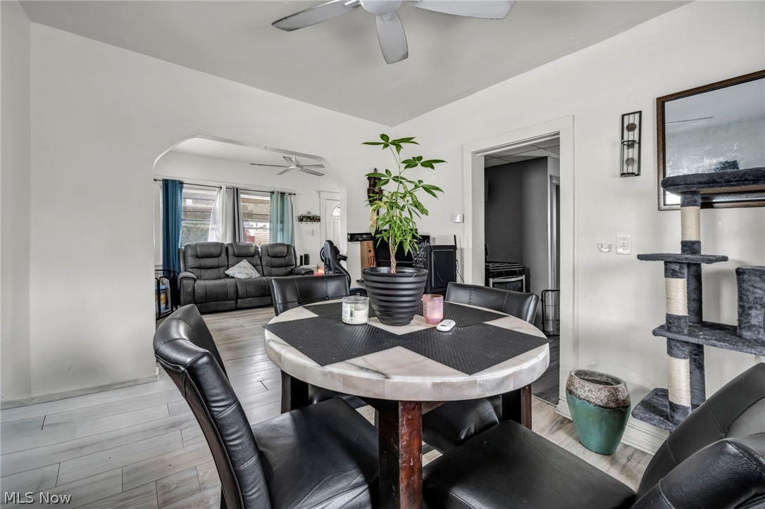 3432 W 91st Street