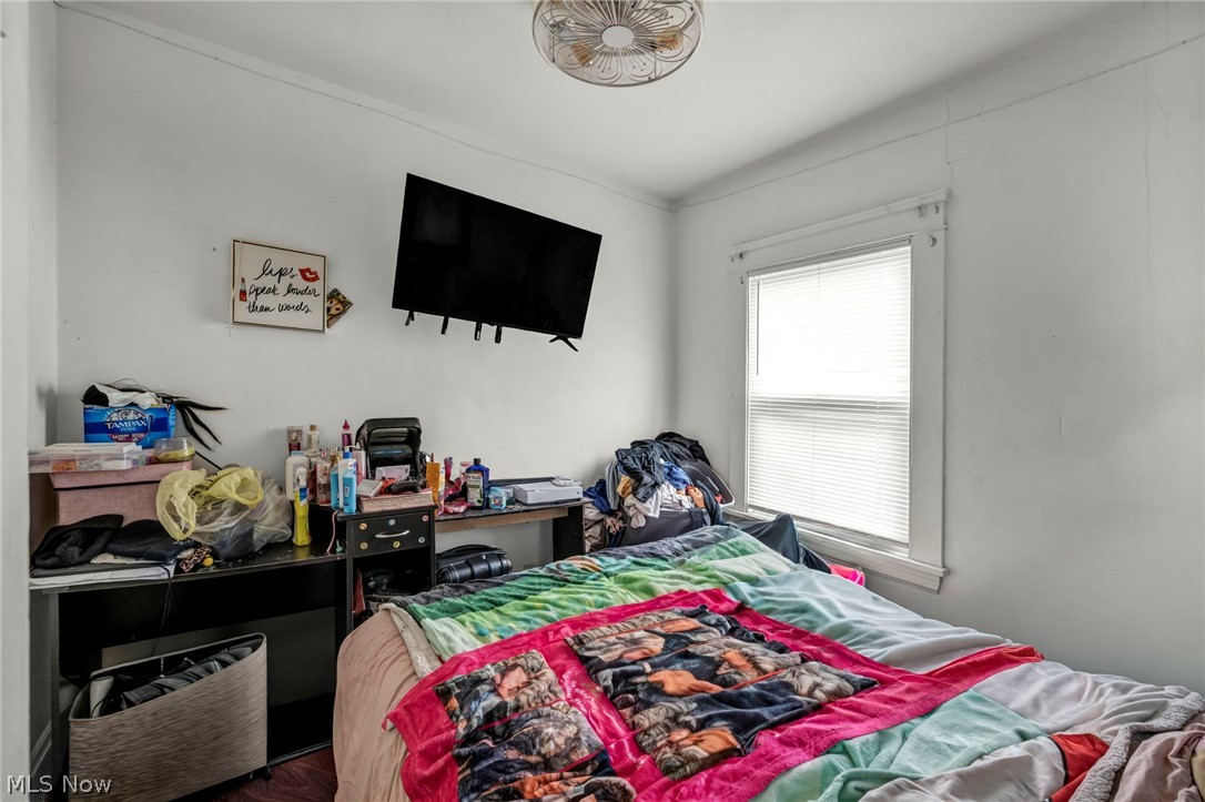 3432 W 91st Street