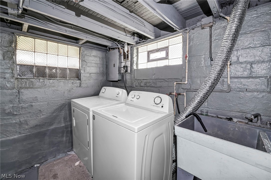 3432 W 91st Street