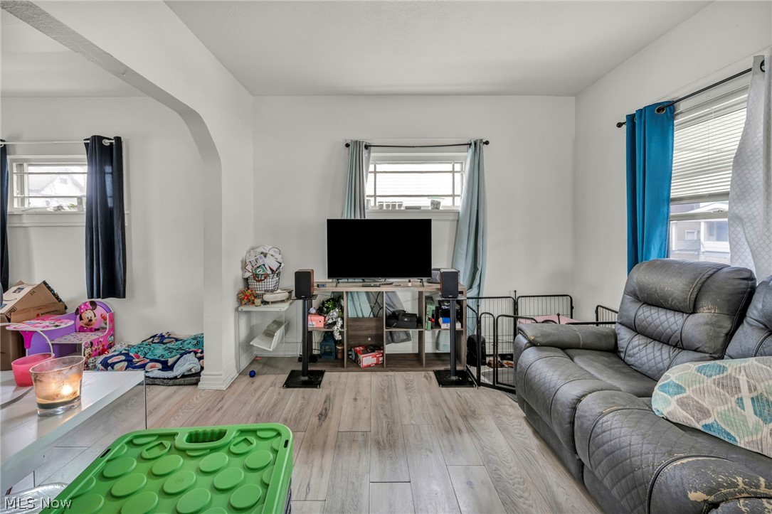 3432 W 91st Street