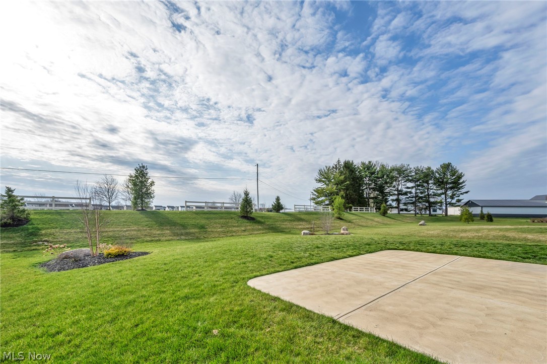 3169 Sharon Court