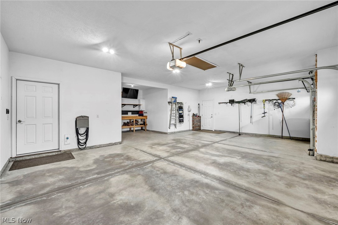 3169 Sharon Court