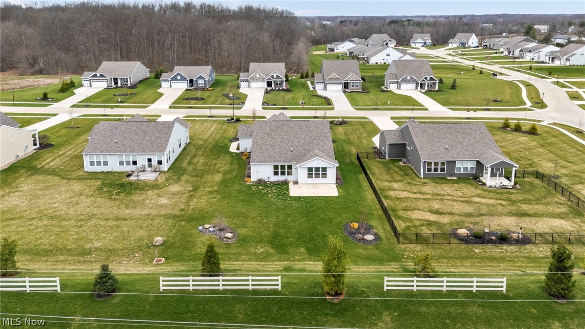 3169 Sharon Court