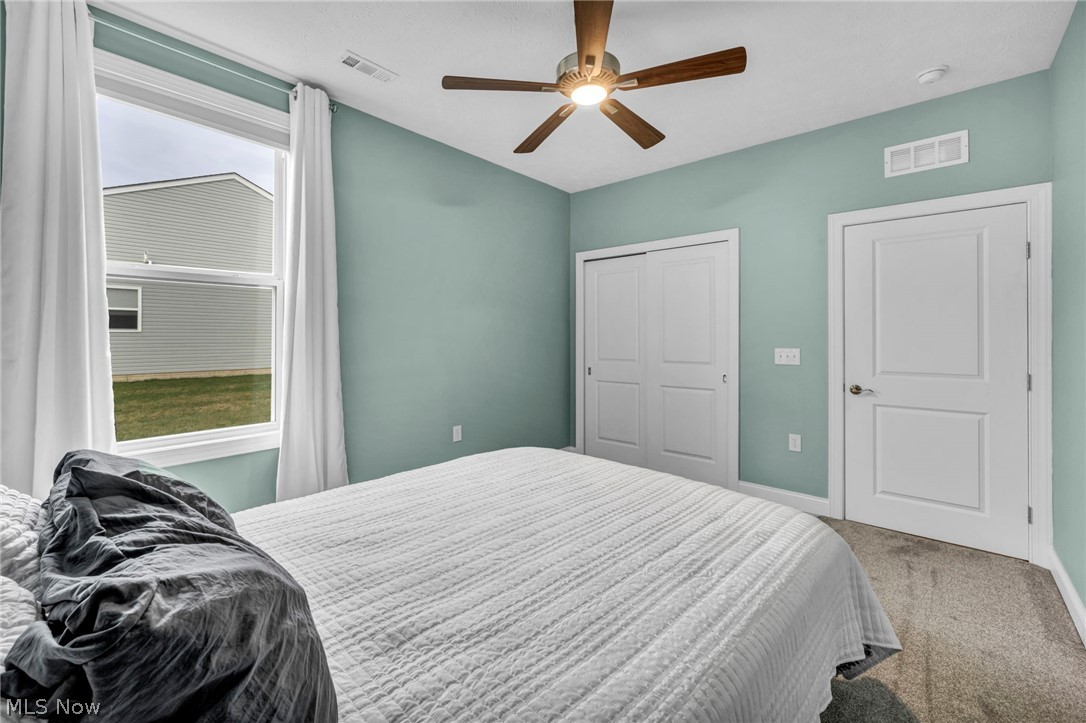 3169 Sharon Court