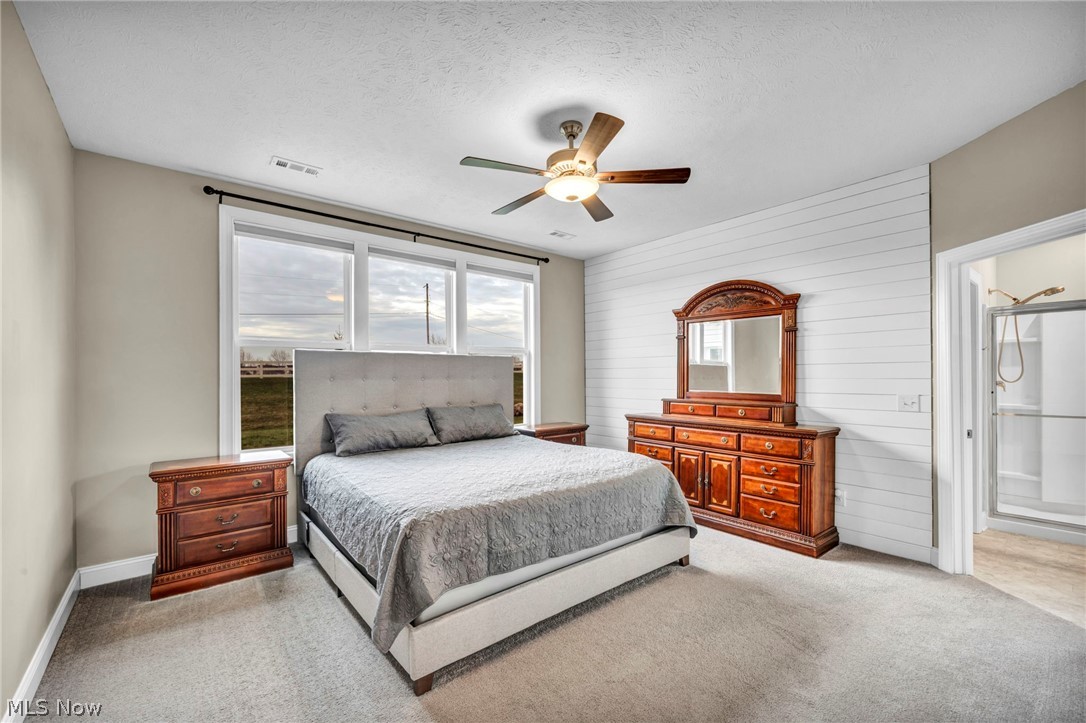 3169 Sharon Court