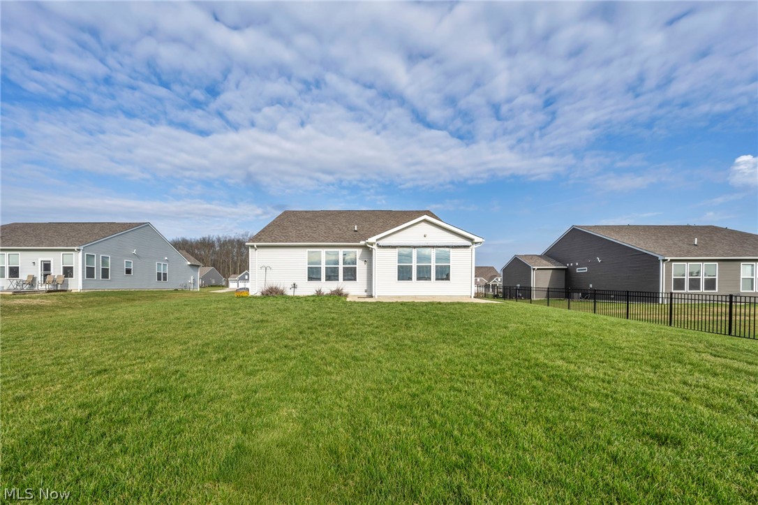 3169 Sharon Court