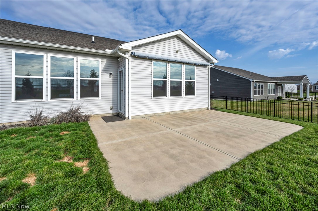 3169 Sharon Court
