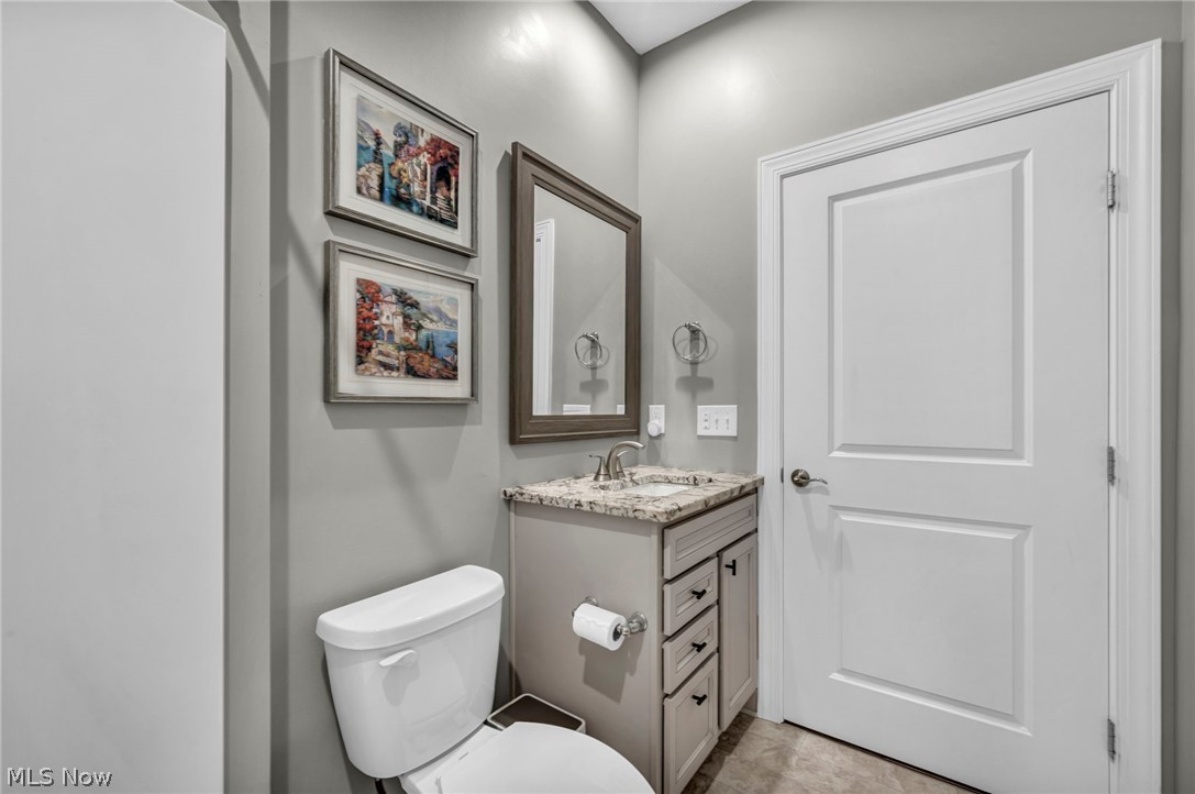 3169 Sharon Court