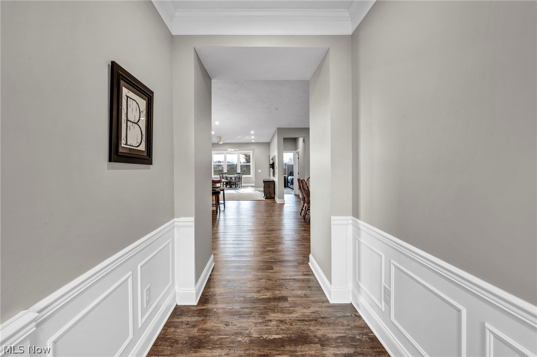 3169 Sharon Court