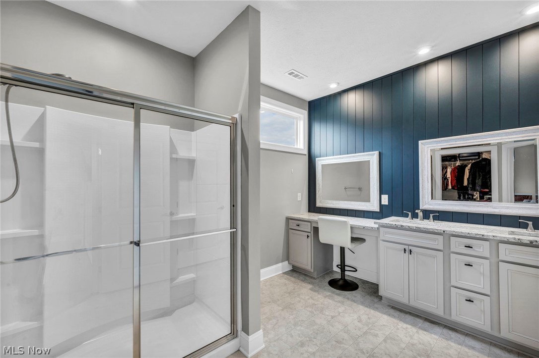 3169 Sharon Court